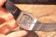 Richard Mille RM19-02 Tourbillon Fleur Replica Watch For Sale (2)_th.jpg